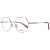 Pepe Jeans Lunettes de Vue PJ 5205 456