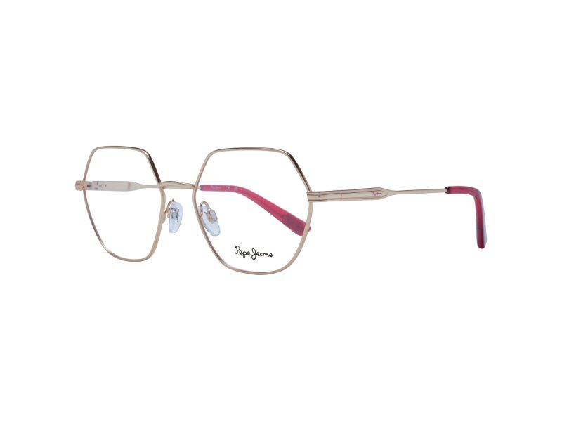 Pepe Jeans Lunettes de Vue PJ 5205 456