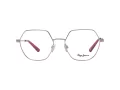 Pepe Jeans Lunettes de Vue PJ 5205 456