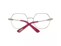 Pepe Jeans Lunettes de Vue PJ 5205 456