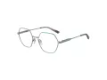 Pepe Jeans Lunettes de Vue PJ 5205 809
