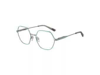 Pepe Jeans Lunettes de Vue PJ 5205 809