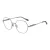 Pepe Jeans Lunettes de Vue PJ 5205 809