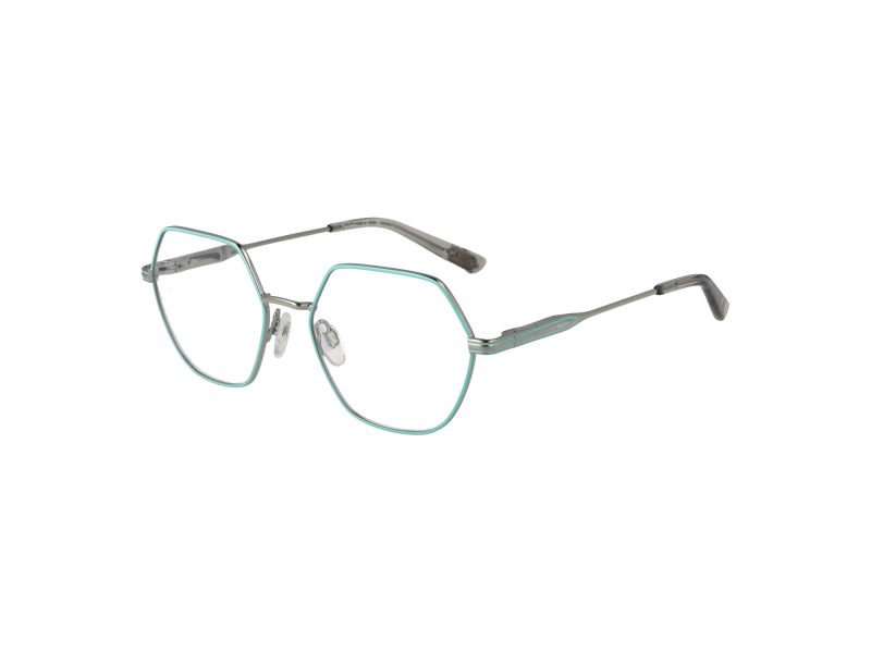 Pepe Jeans Lunettes de Vue PJ 5205 809