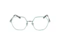 Pepe Jeans Lunettes de Vue PJ 5205 809