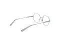 Pepe Jeans Lunettes de Vue PJ 5205 809