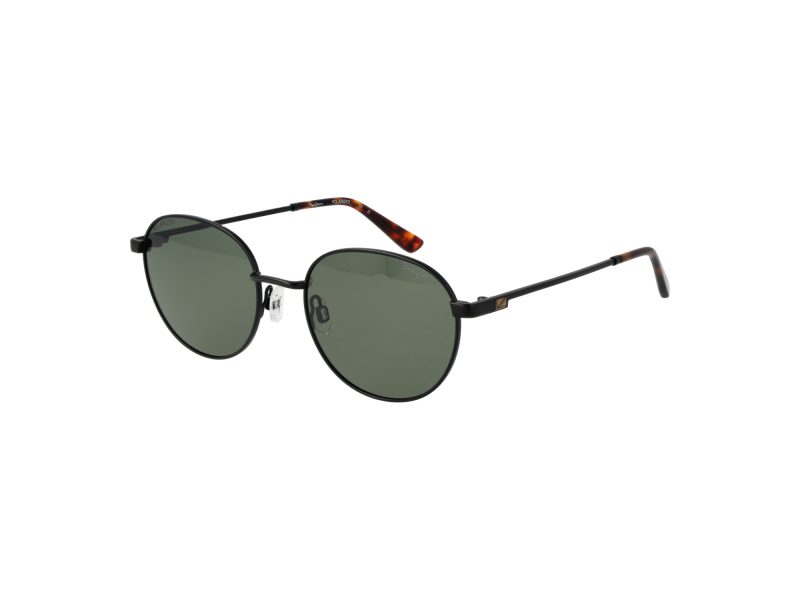 Pepe Jeans Lunettes de Soleil PJ 5210 002P