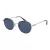 Pepe Jeans Lunettes de Soleil PJ 5210 456P
