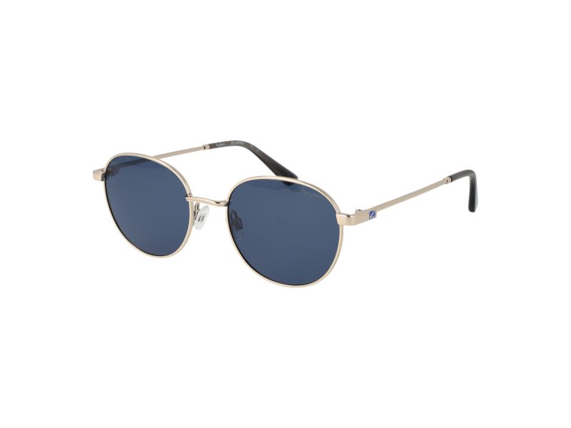 Pepe Jeans Lunettes de Soleil PJ 5210 456P