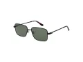 Pepe Jeans Lunettes de Soleil PJ 5211 002P