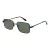 Pepe Jeans Lunettes de Soleil PJ 5211 002P