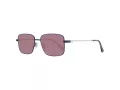 Pepe Jeans Lunettes de Soleil PJ 5211 406P