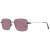 Pepe Jeans Lunettes de Soleil PJ 5211 406P