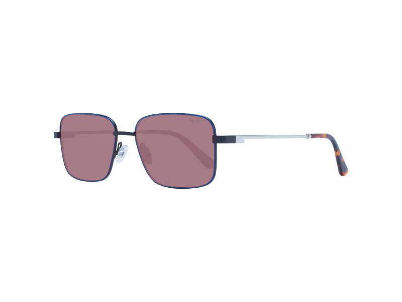 Pepe Jeans Lunettes de Soleil PJ 5211 406P