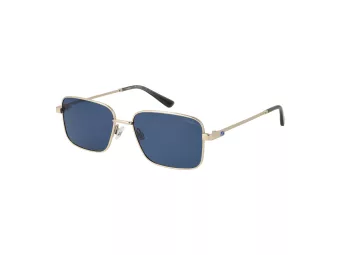 Pepe Jeans Lunettes de Soleil PJ 5211 456P