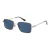 Pepe Jeans Lunettes de Soleil PJ 5211 456P