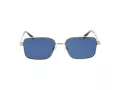 Pepe Jeans Lunettes de Soleil PJ 5211 456P