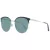 Pepe Jeans Lunettes de Soleil PJ 5212 002