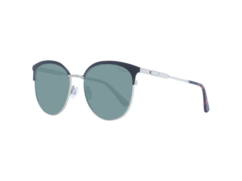 Pepe Jeans Lunettes de Soleil PJ 5212 002