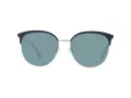 Pepe Jeans Lunettes de Soleil PJ 5212 002