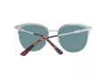 Pepe Jeans Lunettes de Soleil PJ 5212 002