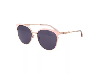Pepe Jeans Lunettes de Soleil PJ 5212 200