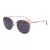 Pepe Jeans Lunettes de Soleil PJ 5212 200