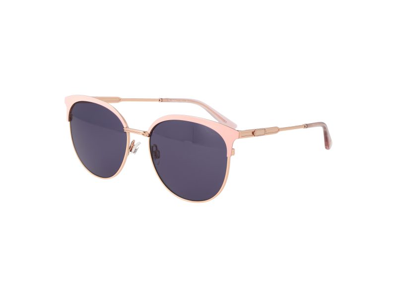 Pepe Jeans Lunettes de Soleil PJ 5212 200