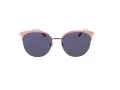 Pepe Jeans Lunettes de Soleil PJ 5212 200