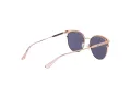 Pepe Jeans Lunettes de Soleil PJ 5212 200