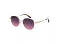 Pepe Jeans Lunettes de Soleil PJ 5213 401