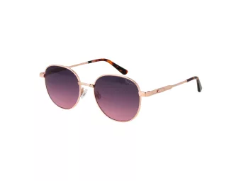 Pepe Jeans Lunettes de Soleil PJ 5213 401