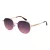 Pepe Jeans Lunettes de Soleil PJ 5213 401