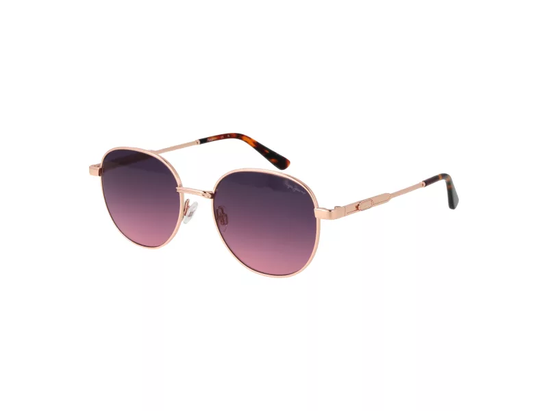 Pepe Jeans Lunettes de Soleil PJ 5213 401