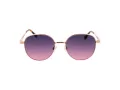 Pepe Jeans Lunettes de Soleil PJ 5213 401
