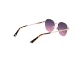 Pepe Jeans Lunettes de Soleil PJ 5213 401