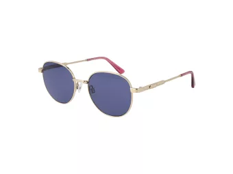Pepe Jeans Lunettes de Soleil PJ 5213 402