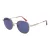 Pepe Jeans Lunettes de Soleil PJ 5213 402