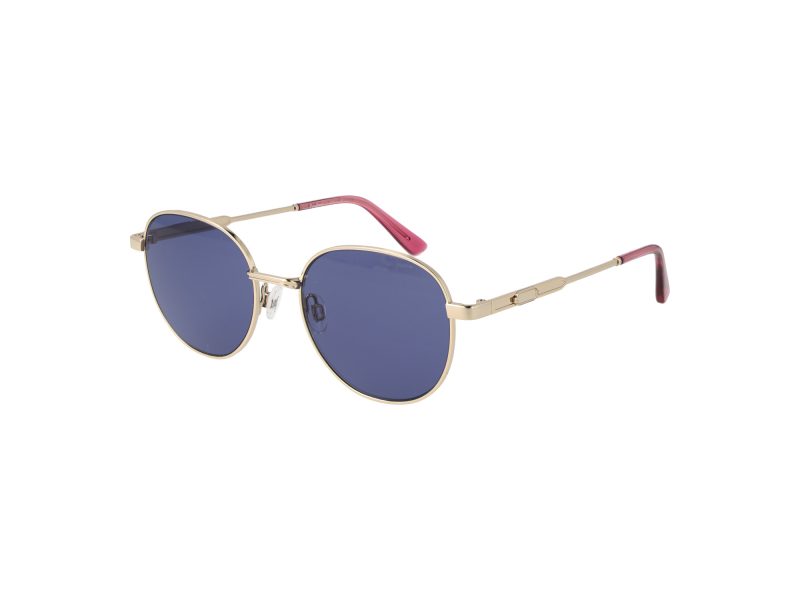 Pepe Jeans Lunettes de Soleil PJ 5213 402