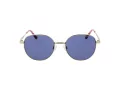 Pepe Jeans Lunettes de Soleil PJ 5213 402