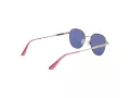 Pepe Jeans Lunettes de Soleil PJ 5213 402