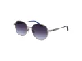 Pepe Jeans Lunettes de Soleil PJ 5213 910