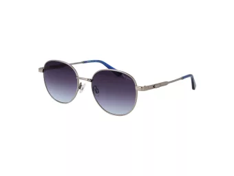 Pepe Jeans Lunettes de Soleil PJ 5213 910