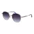 Pepe Jeans Lunettes de Soleil PJ 5213 910