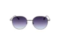 Pepe Jeans Lunettes de Soleil PJ 5213 910