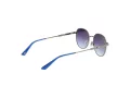 Pepe Jeans Lunettes de Soleil PJ 5213 910