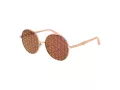 Pepe Jeans Lunettes de Soleil PJ 5214 401