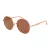 Pepe Jeans Lunettes de Soleil PJ 5214 401