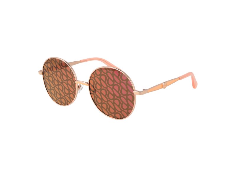 Pepe Jeans Lunettes de Soleil PJ 5214 401