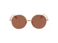 Pepe Jeans Lunettes de Soleil PJ 5214 401